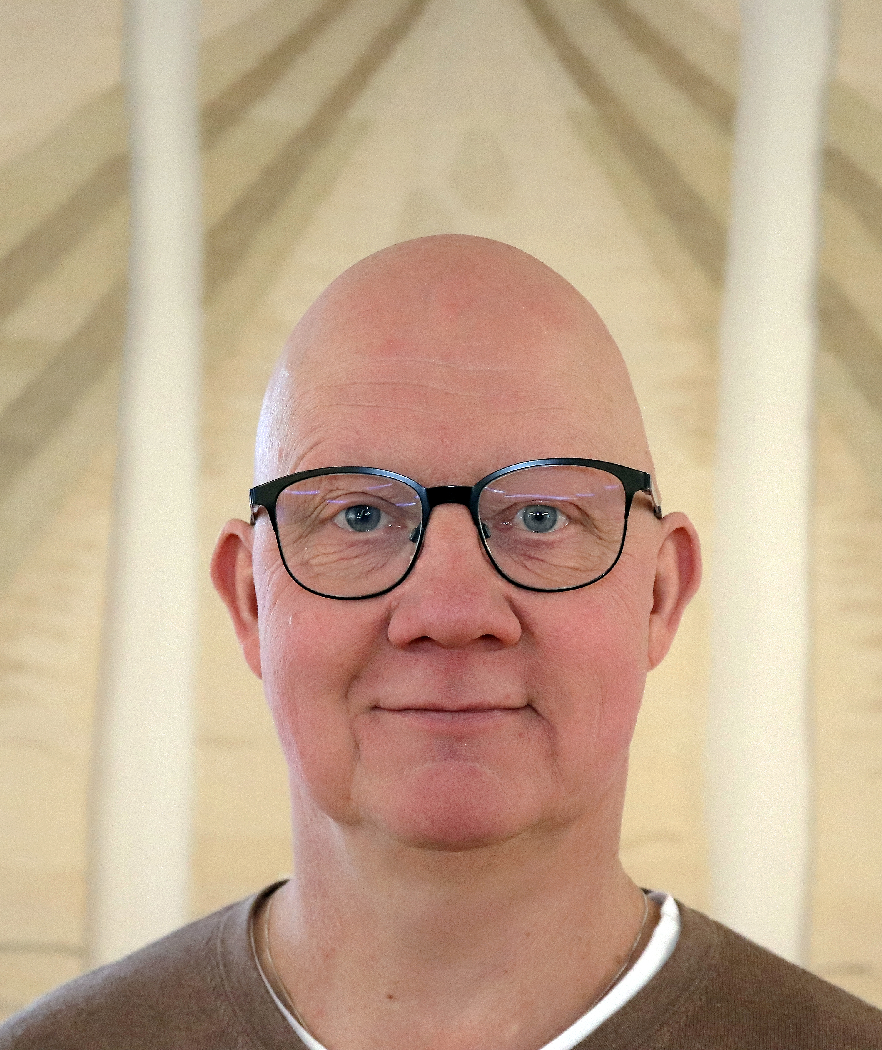 Patrik T Nilsson (S)